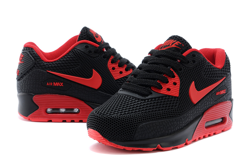 basket air max garcon